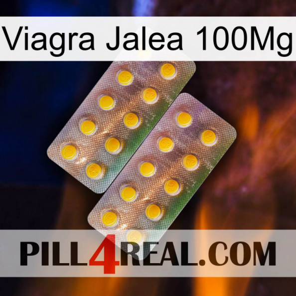 Viagra Jelly 100Mg new10.jpg